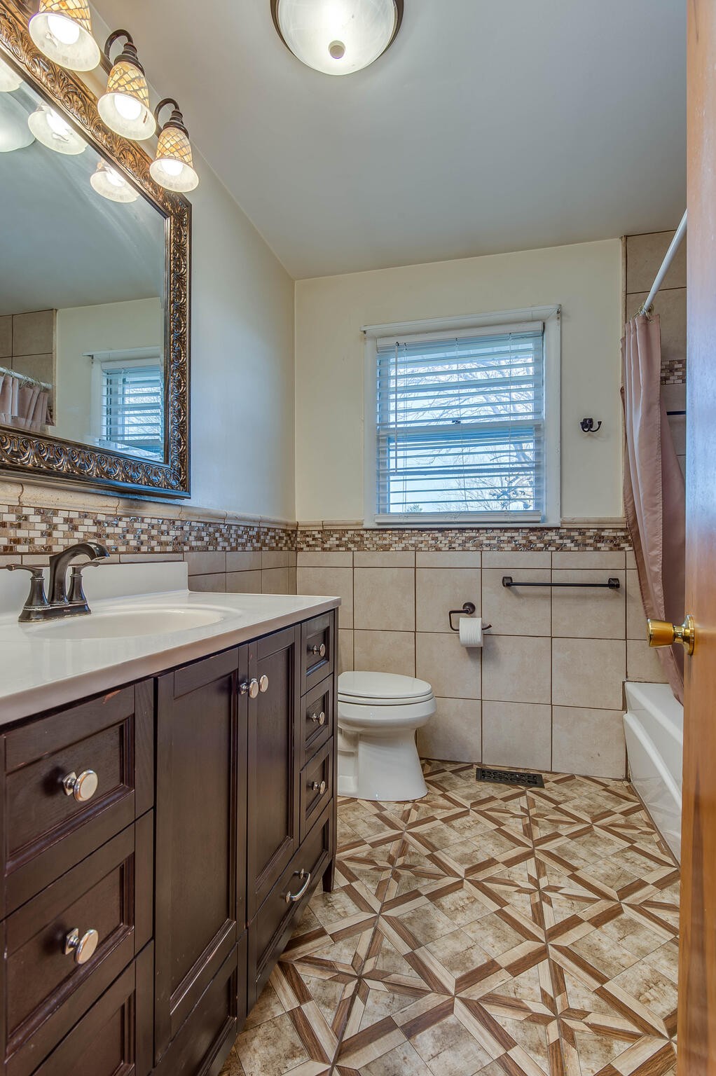 620 Ronnie Road Madison, TN 37115 - Photo 20 of 25 Gallery Image 20