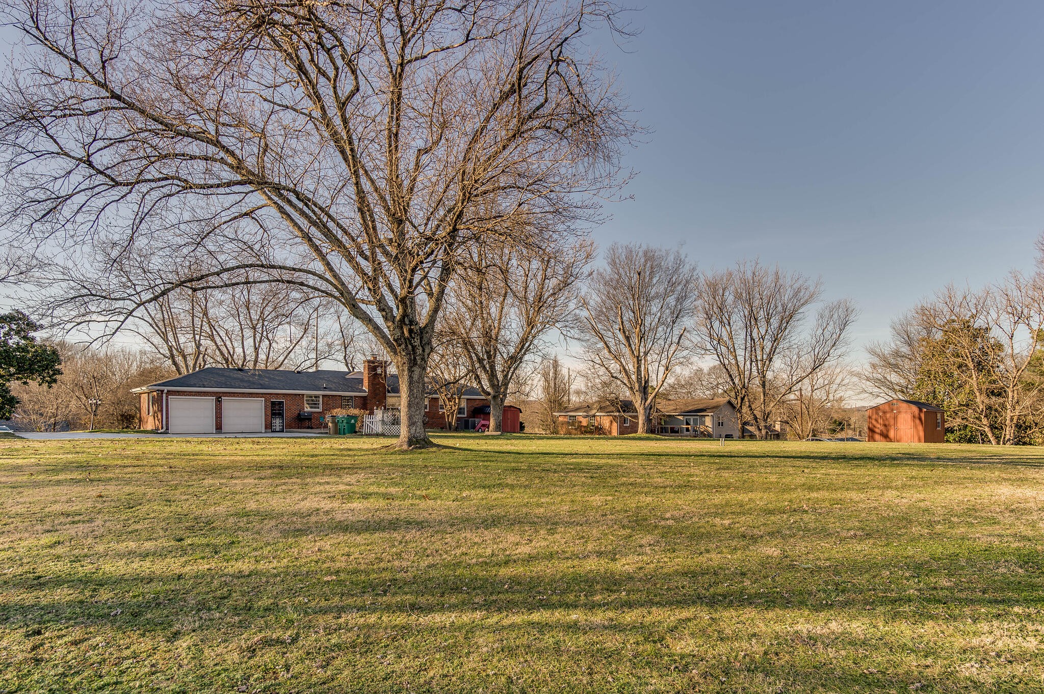 620 Ronnie Road Madison, TN 37115 - Photo 23 of 25 Gallery Image 23