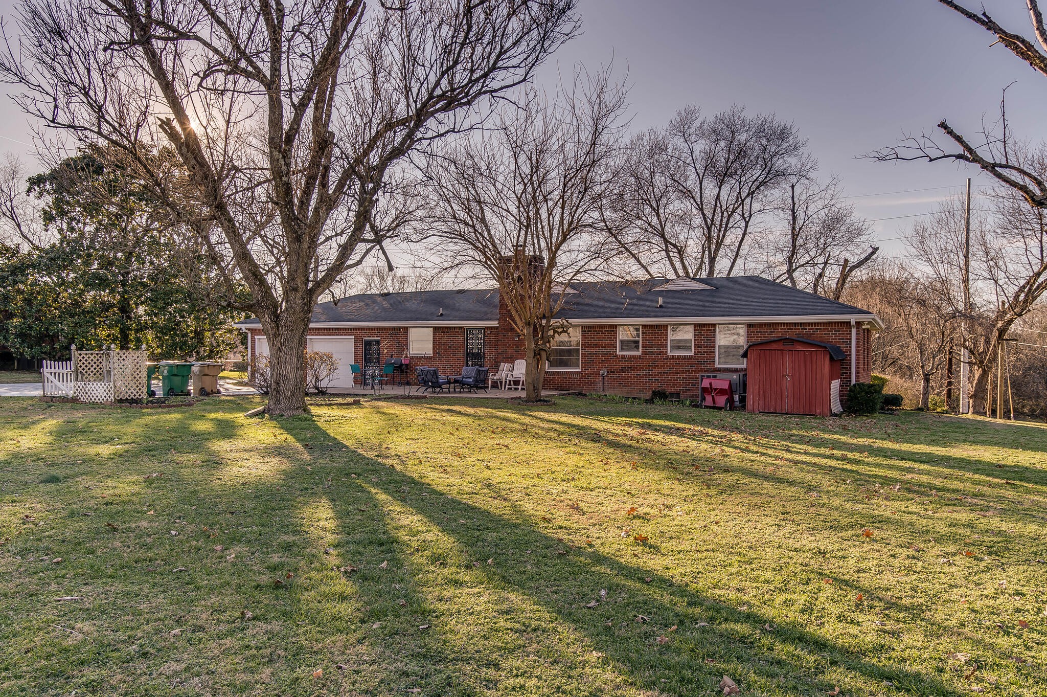 620 Ronnie Road Madison, TN 37115 - Photo 25 of 25 Gallery Image 25