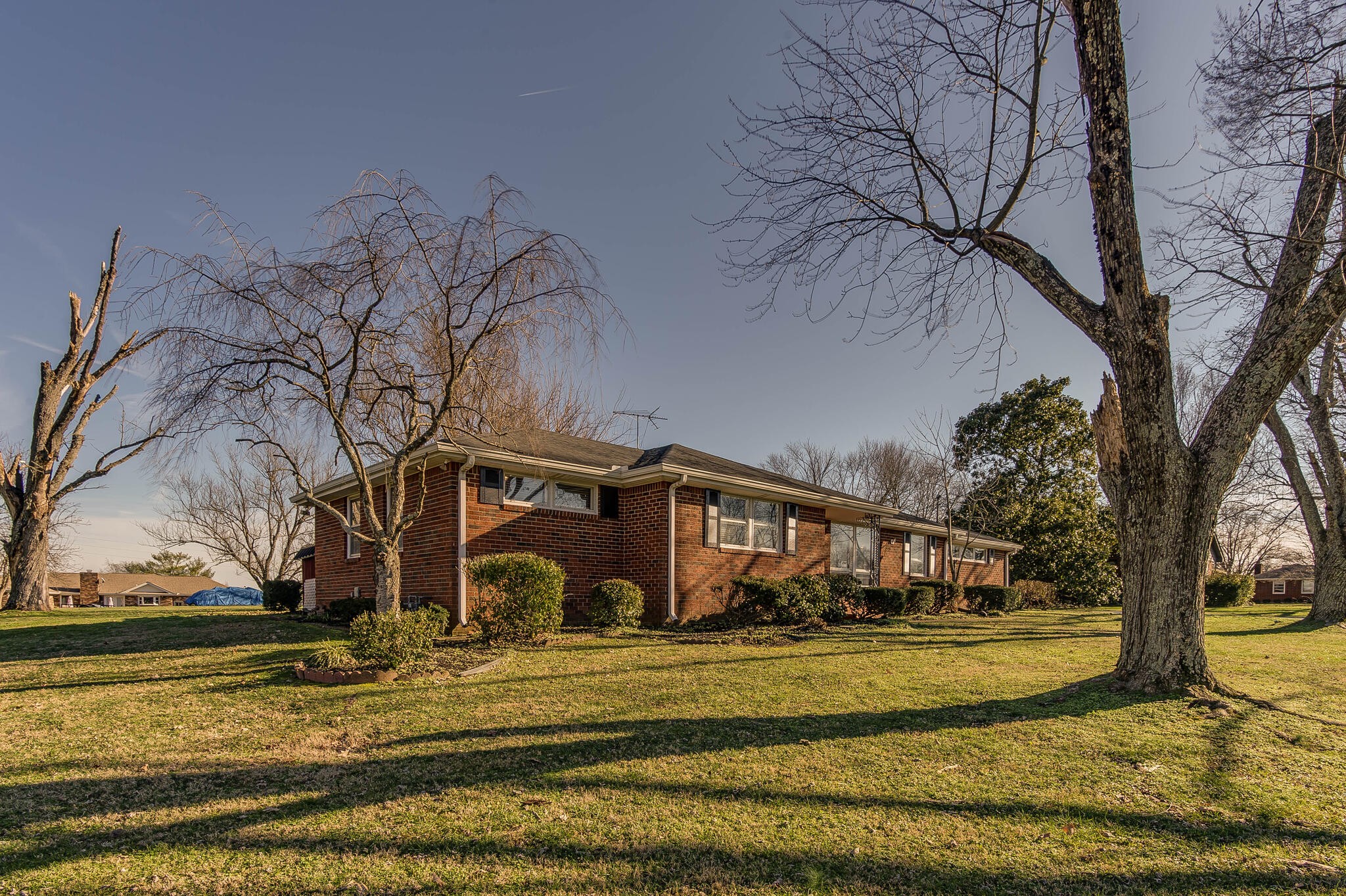 620 Ronnie Road Madison, TN 37115 - Photo 3 of 25 Gallery Image 3