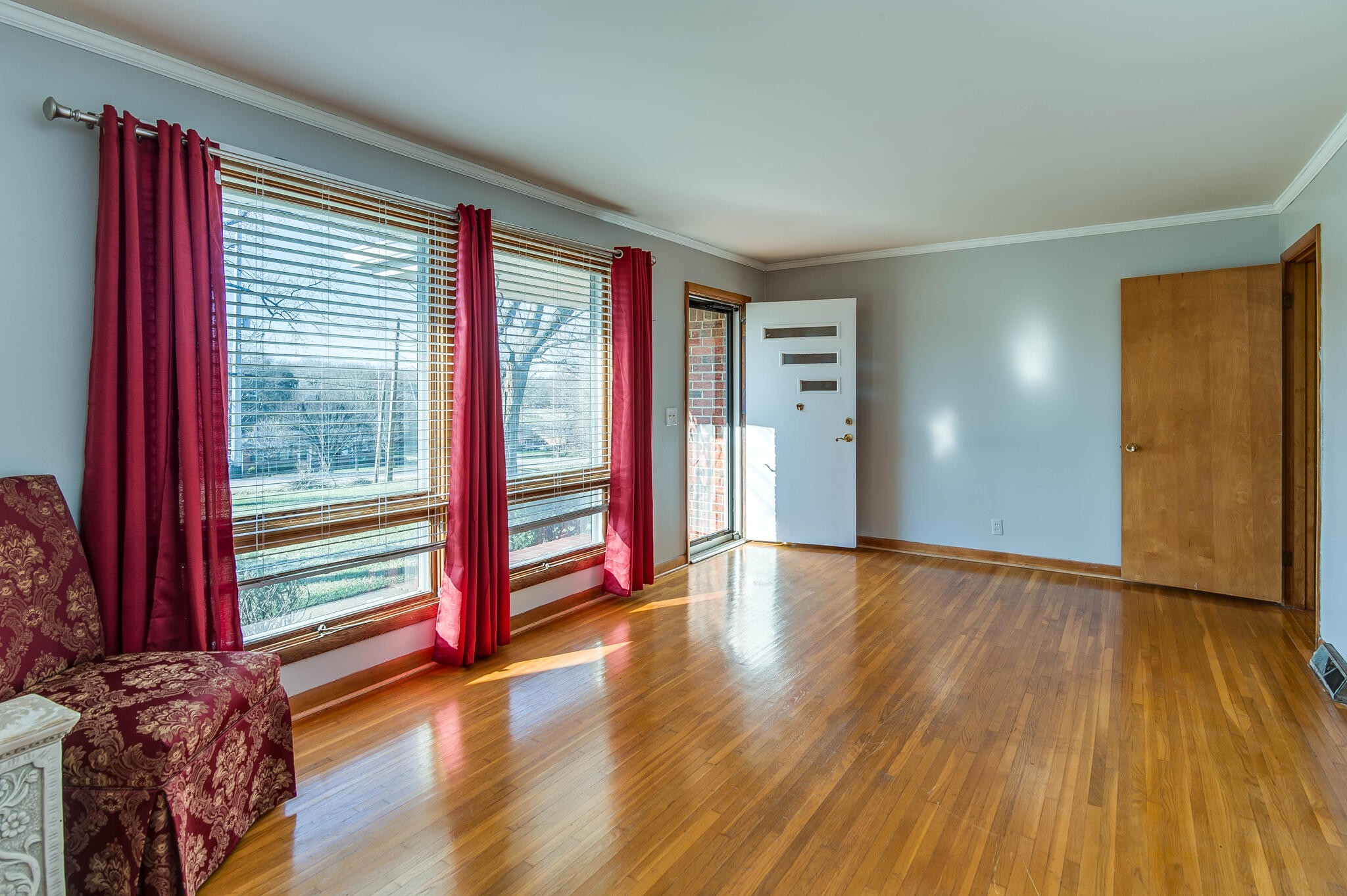 620 Ronnie Road Madison, TN 37115 - Photo 5 of 25 Gallery Image 5