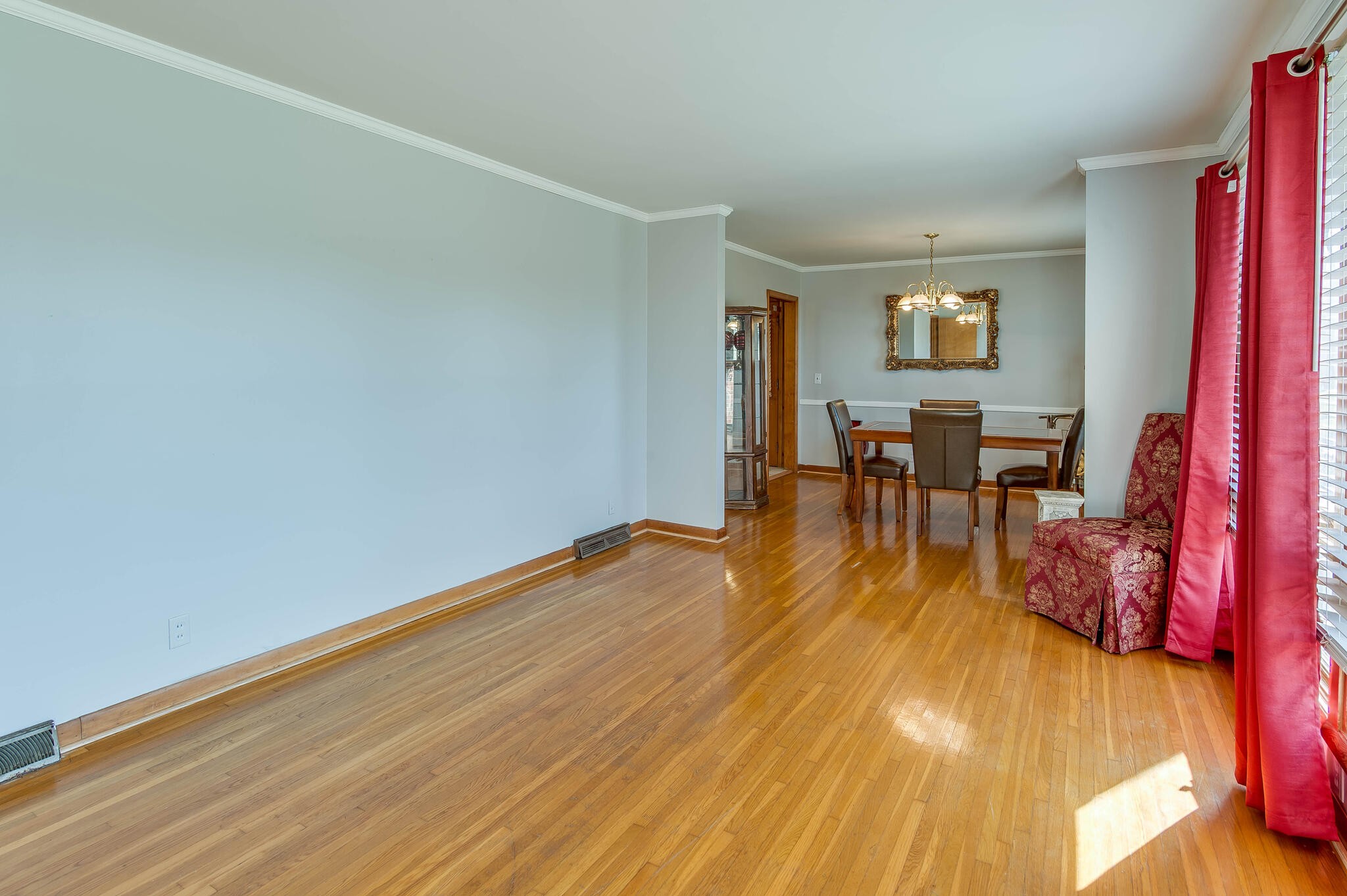 620 Ronnie Road Madison, TN 37115 - Photo 6 of 25 Gallery Image 6