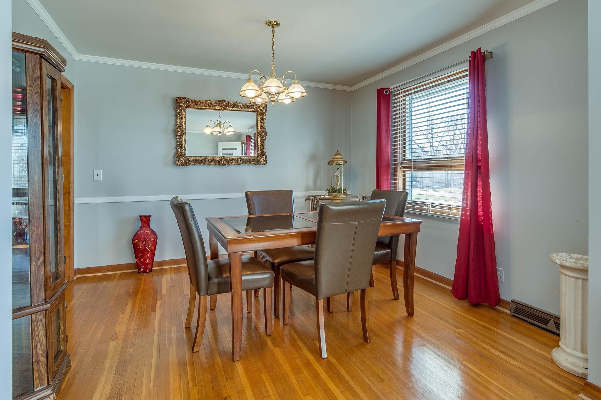 620 Ronnie Road Madison, TN 37115 - Photo 7 of 25 Gallery Image 7
