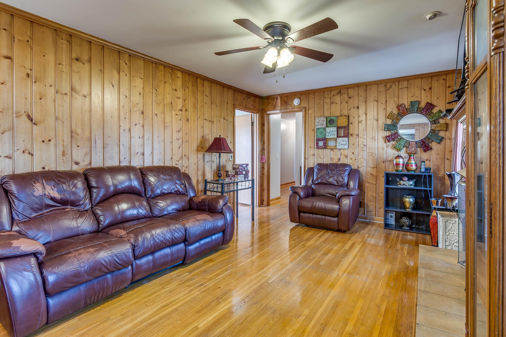620 Ronnie Road Madison, TN 37115 - Photo 9 of 25 Gallery Image 9