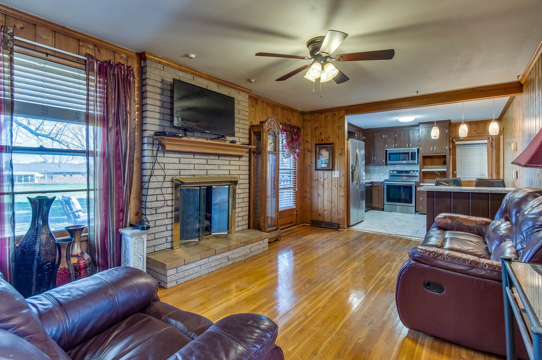 620 Ronnie Road Madison, TN 37115 - Photo 10 of 25 Gallery Image 10