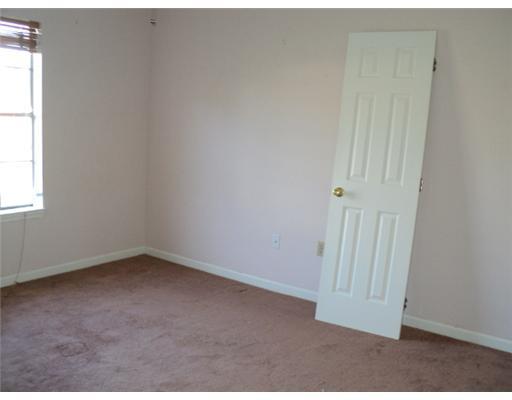 328 Tumblebrook Street Slidell, LA 70461 - Photo 7 of 8