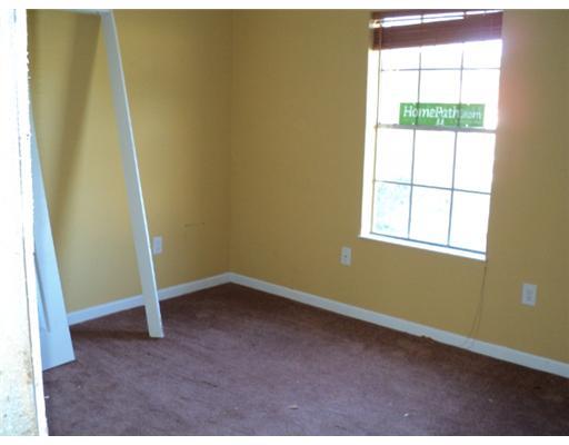 328 Tumblebrook Street Slidell, LA 70461 - Photo 8 of 8