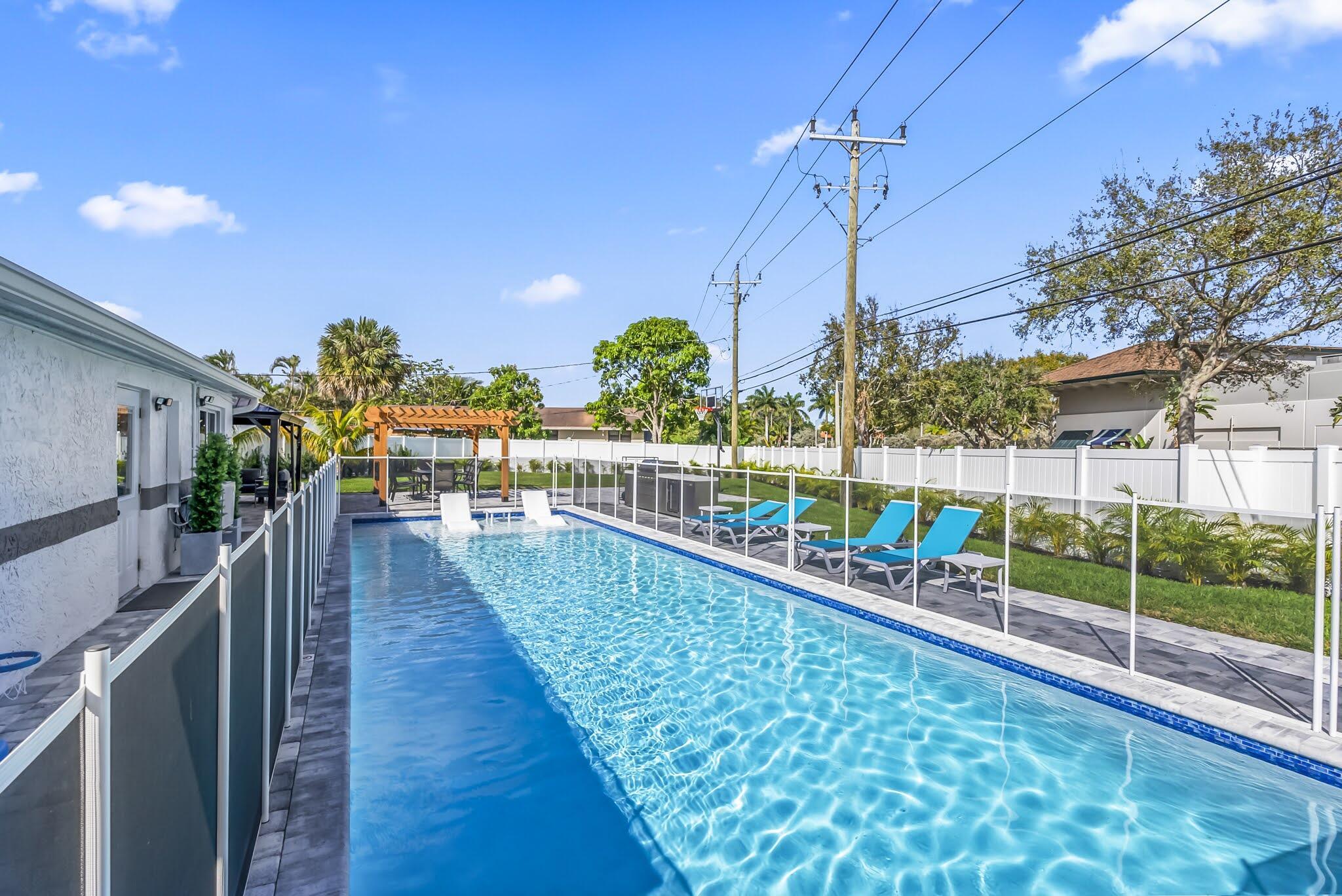 4990 Northwest 2nd Court Boca Raton, FL 33431 - Photo 41 of 41 DSC09160