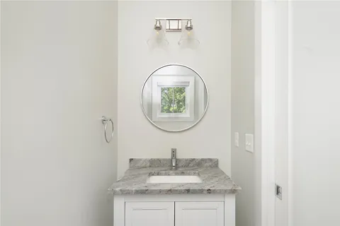 $739,000 | 873 Hope Street, Providence, RI 02906