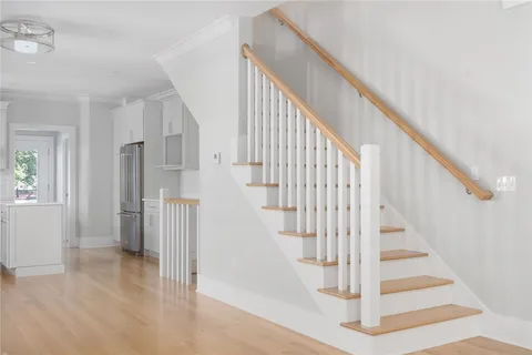 $739,000 | 873 Hope Street, Providence, RI 02906