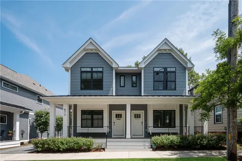 $739,000 | 873 Hope Street, Providence, RI 02906