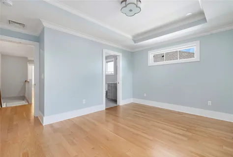 $739,000 | 873 Hope Street, Providence, RI 02906