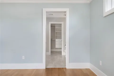 $739,000 | 873 Hope Street, Providence, RI 02906