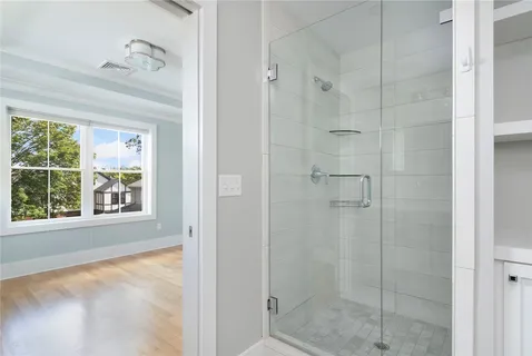 $739,000 | 873 Hope Street, Providence, RI 02906