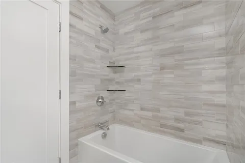 $739,000 | 873 Hope Street, Providence, RI 02906