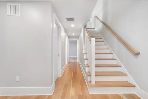 $739,000 | 873 Hope Street, Providence, RI 02906