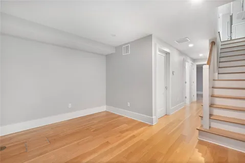 $739,000 | 873 Hope Street, Providence, RI 02906