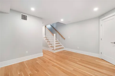 $739,000 | 873 Hope Street, Providence, RI 02906