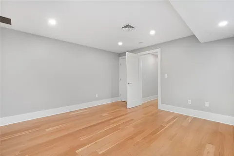 $739,000 | 873 Hope Street, Providence, RI 02906