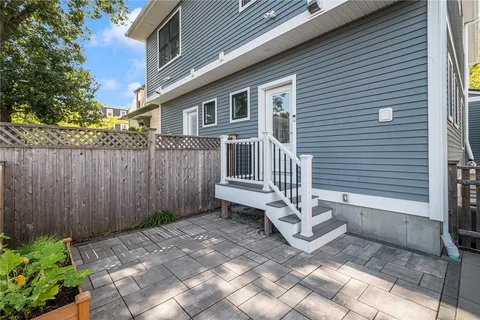 $739,000 | 873 Hope Street, Providence, RI 02906