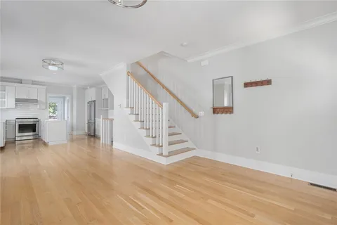 $739,000 | 873 Hope Street, Providence, RI 02906