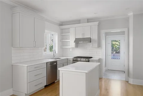 $739,000 | 873 Hope Street, Providence, RI 02906