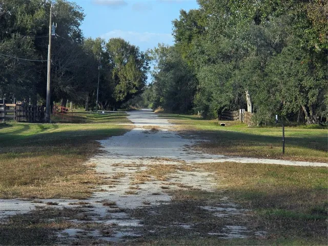 $138,500 | 4816 Southeast Wheat Avenue, Arcadia, FL 34266