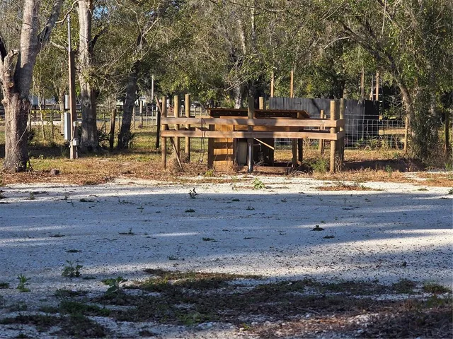 $138,500 | 4816 Southeast Wheat Avenue, Arcadia, FL 34266