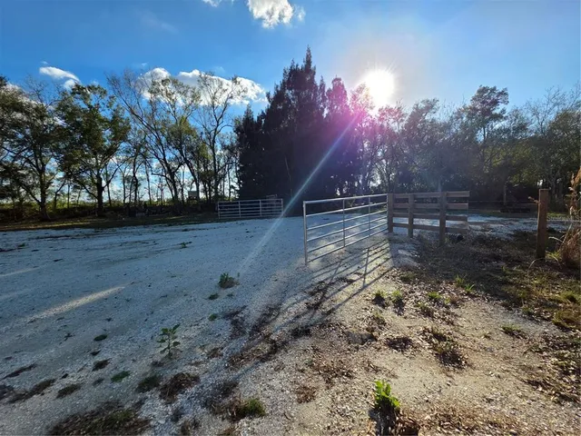 $138,500 | 4816 Southeast Wheat Avenue, Arcadia, FL 34266