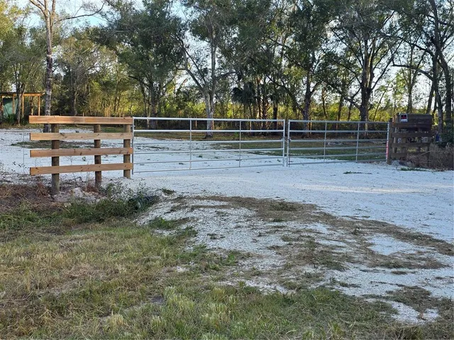 $138,500 | 4816 Southeast Wheat Avenue, Arcadia, FL 34266