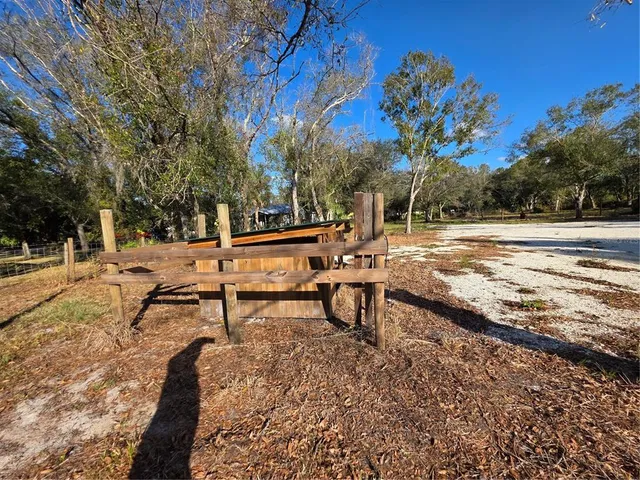 $138,500 | 4816 Southeast Wheat Avenue, Arcadia, FL 34266