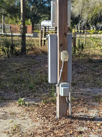 $138,500 | 4816 Southeast Wheat Avenue, Arcadia, FL 34266