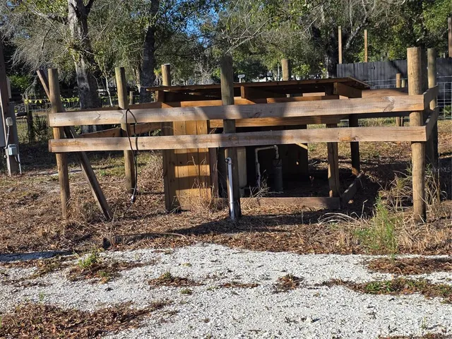 $138,500 | 4816 Southeast Wheat Avenue, Arcadia, FL 34266