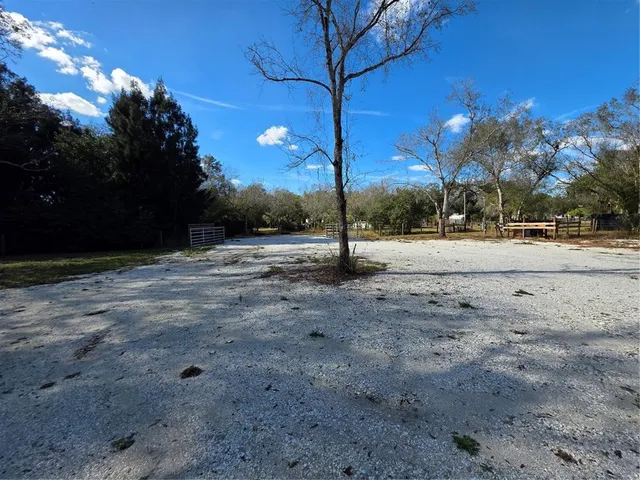 $138,500 | 4816 Southeast Wheat Avenue, Arcadia, FL 34266