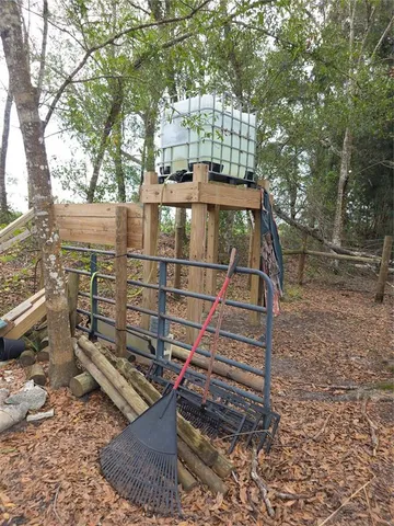 $138,500 | 4816 Southeast Wheat Avenue, Arcadia, FL 34266