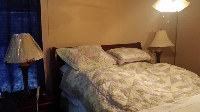 13410 Highway 98 Foley, AL 36535 - Photo 17 of 17