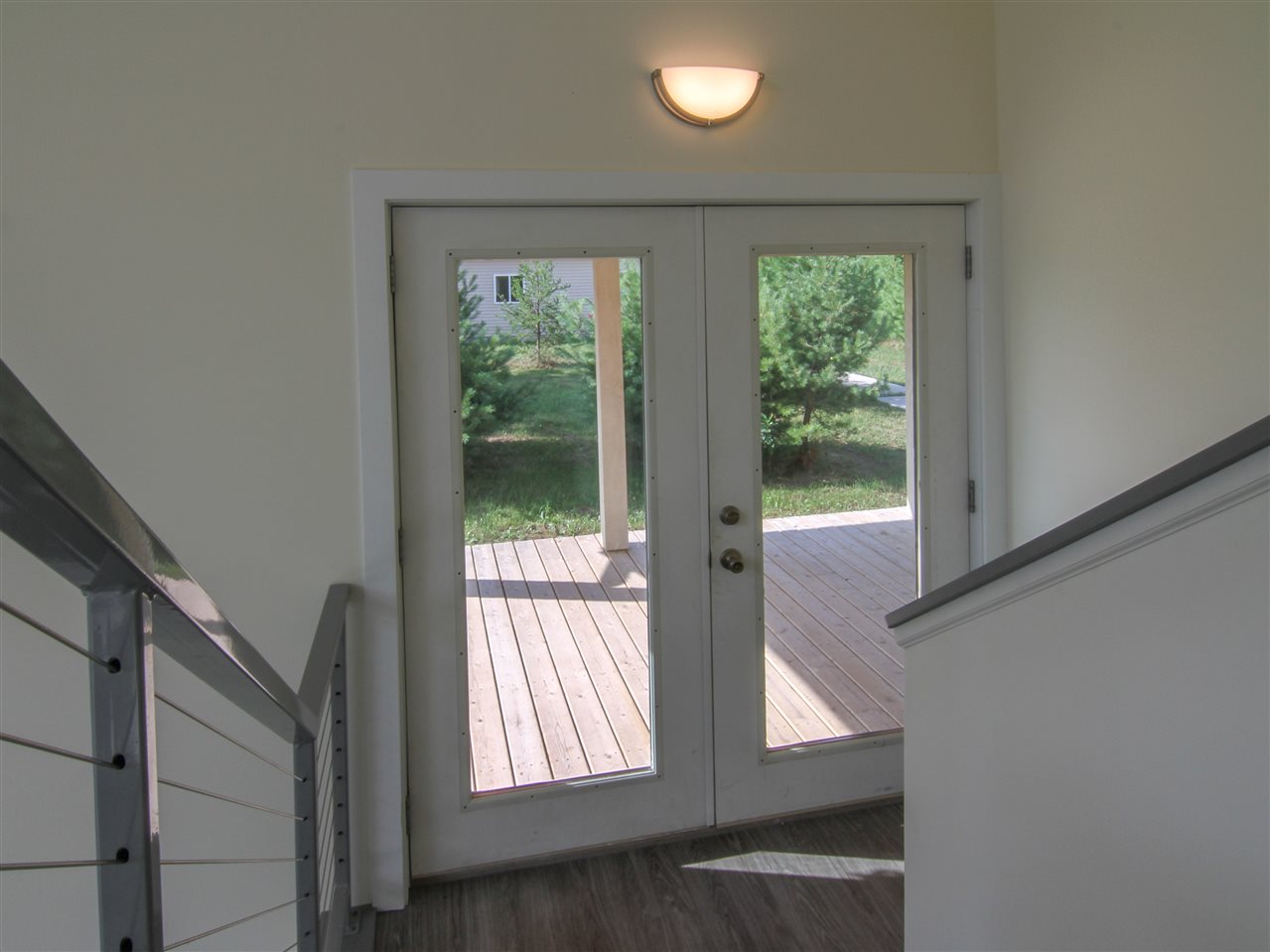 16503 Thompsonville Road Thompsonville, MI 49683 - Photo 6 of 39 1878526-5.JPG
