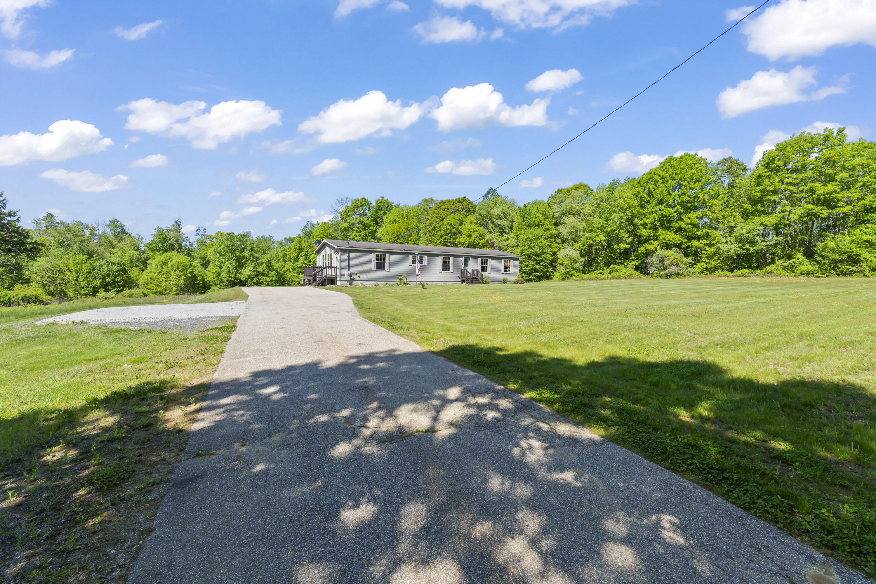 252 Blackberry Hill Road Berwick, ME 03901 - Photo 2 of 61 252 Blackberry Hill Rd_101