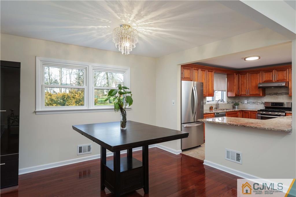 10 University Road East Brunswick, NJ 08816 - Photo 5 of 28 Gallery Image 5