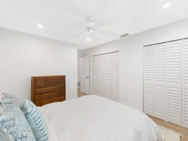 $2,750 | 900 Jasmine Lane, Unit 10A, Vero Beach, FL 32963