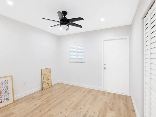 $2,750 | 900 Jasmine Lane, Unit 10A, Vero Beach, FL 32963