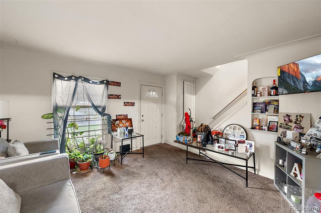 9236 Evergreen Road Detroit, MI 48228 - Photo 40 of 67 Gallery Image 40