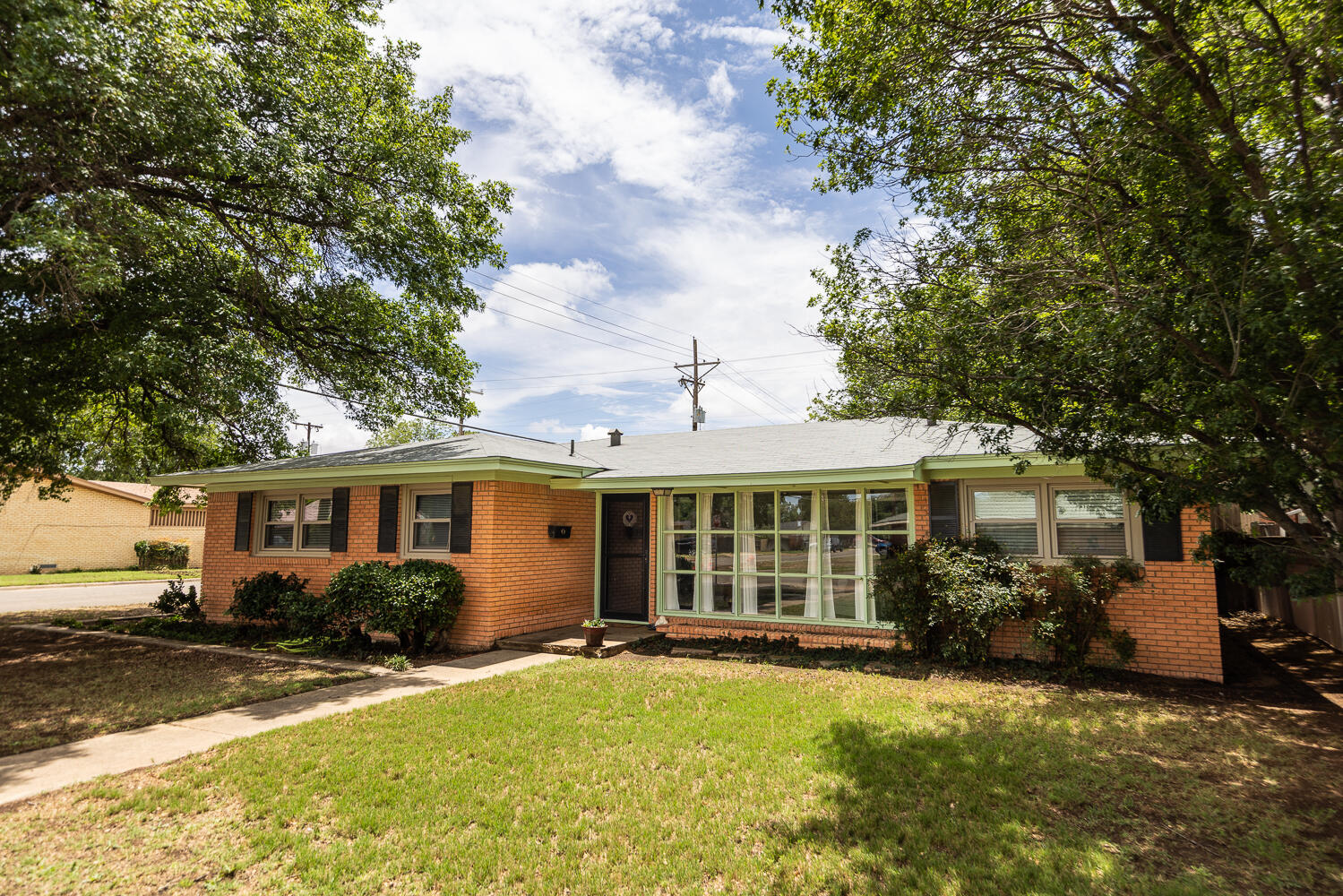 3501 46th Street Lubbock, TX 79413 - Photo 20 of 20 2L9A9706