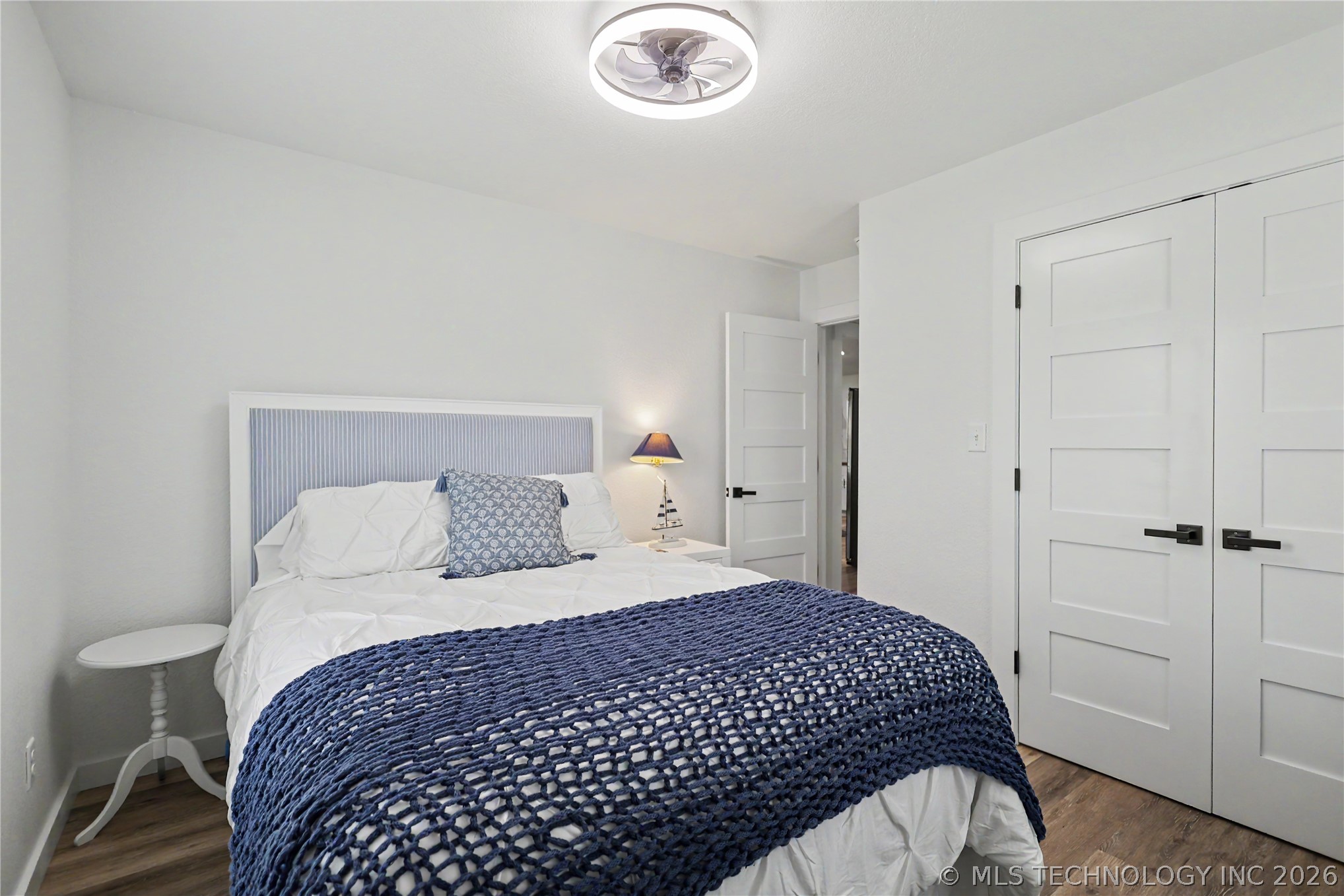 20471 West Chicken Creek Road Cookson, OK 74427 - Photo 86 of 100 Gallery Image 86