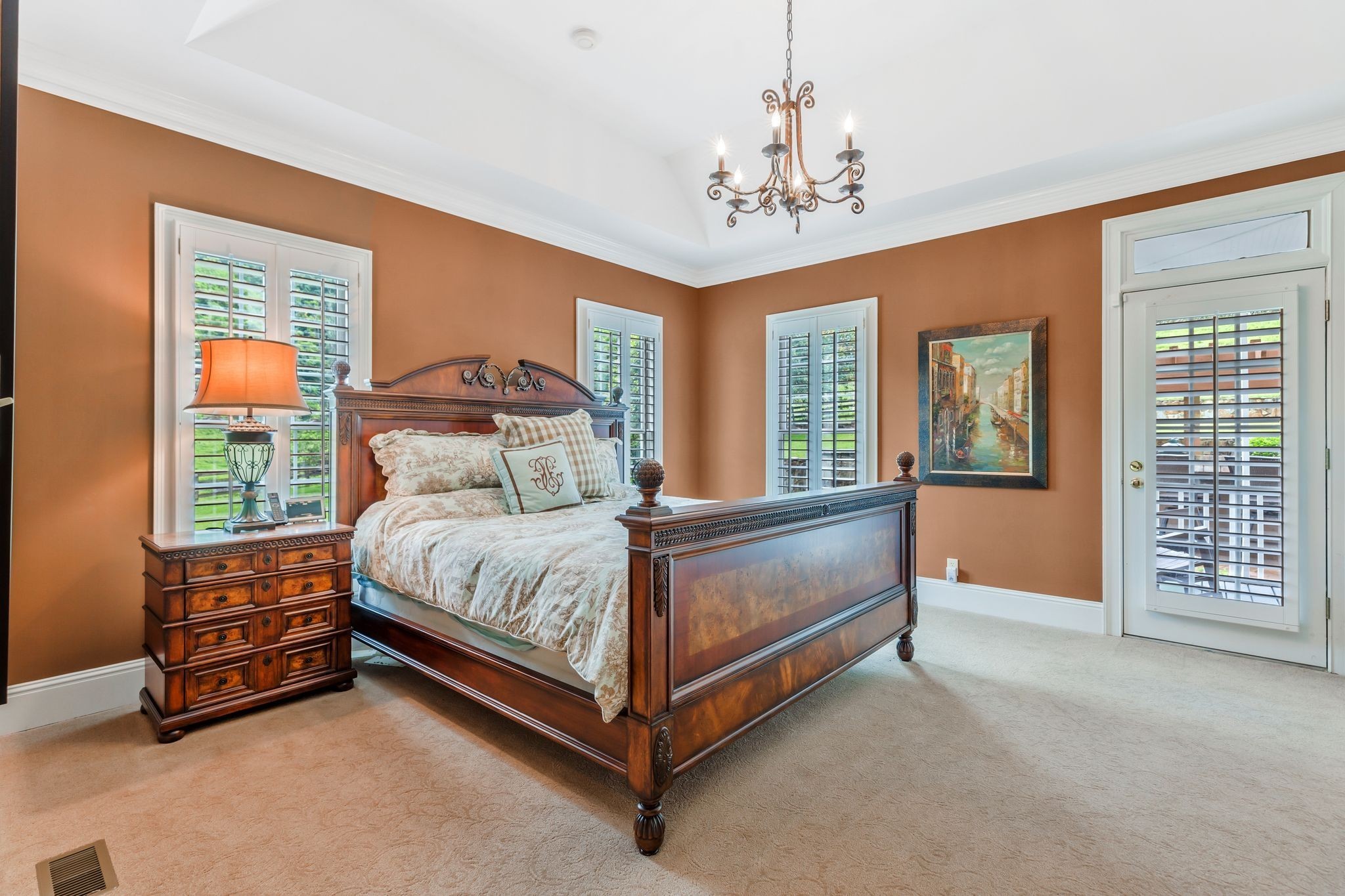 1036 Reed Hollow Road Readyville, TN 37149 - Photo 32 of 88 Gallery Image 32