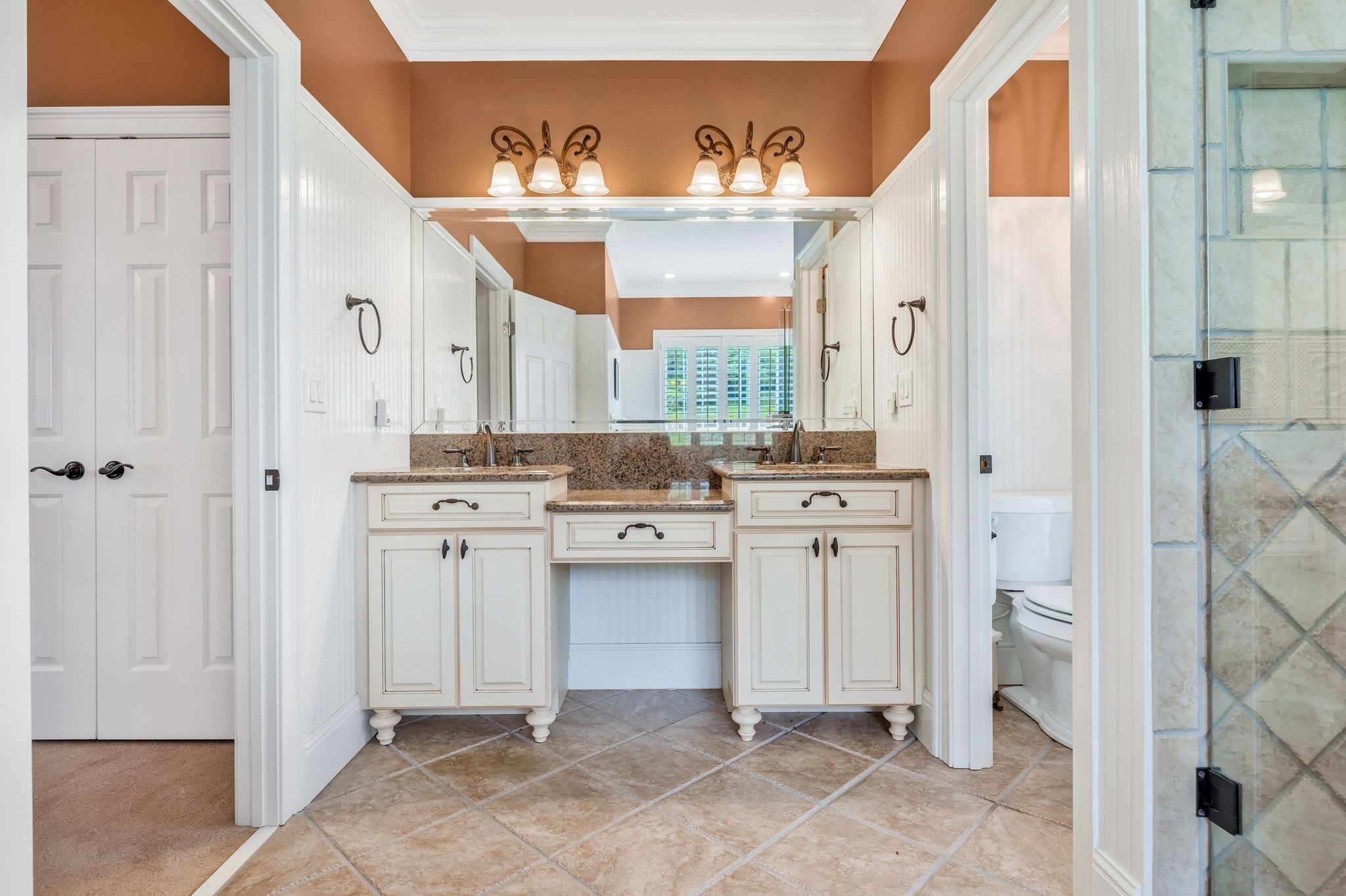 1036 Reed Hollow Road Readyville, TN 37149 - Photo 36 of 88 Gallery Image 36