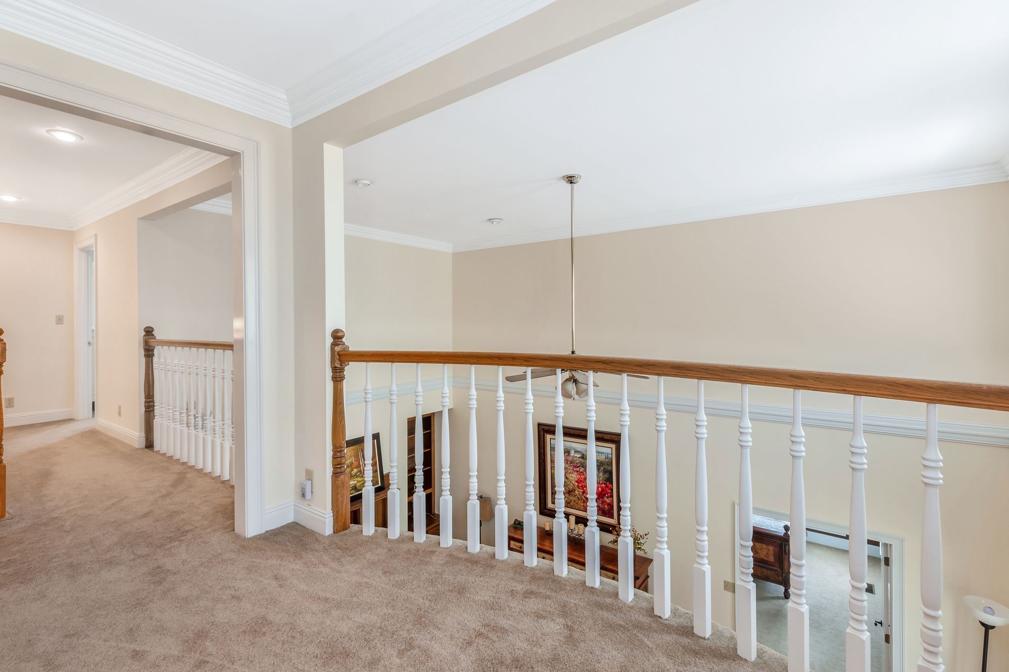 1036 Reed Hollow Road Readyville, TN 37149 - Photo 38 of 88 Gallery Image 38