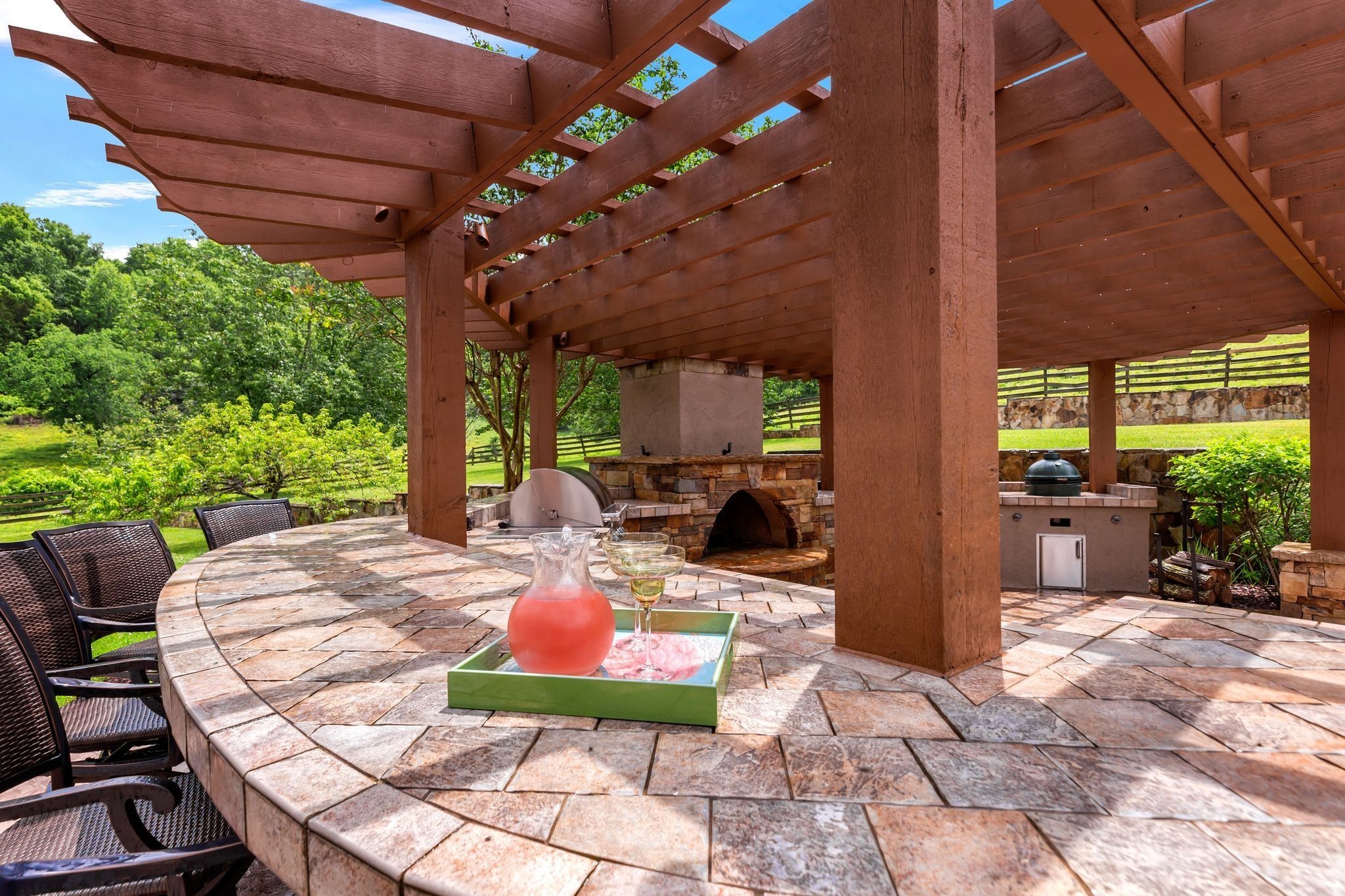 1036 Reed Hollow Road Readyville, TN 37149 - Photo 57 of 88 Gallery Image 57