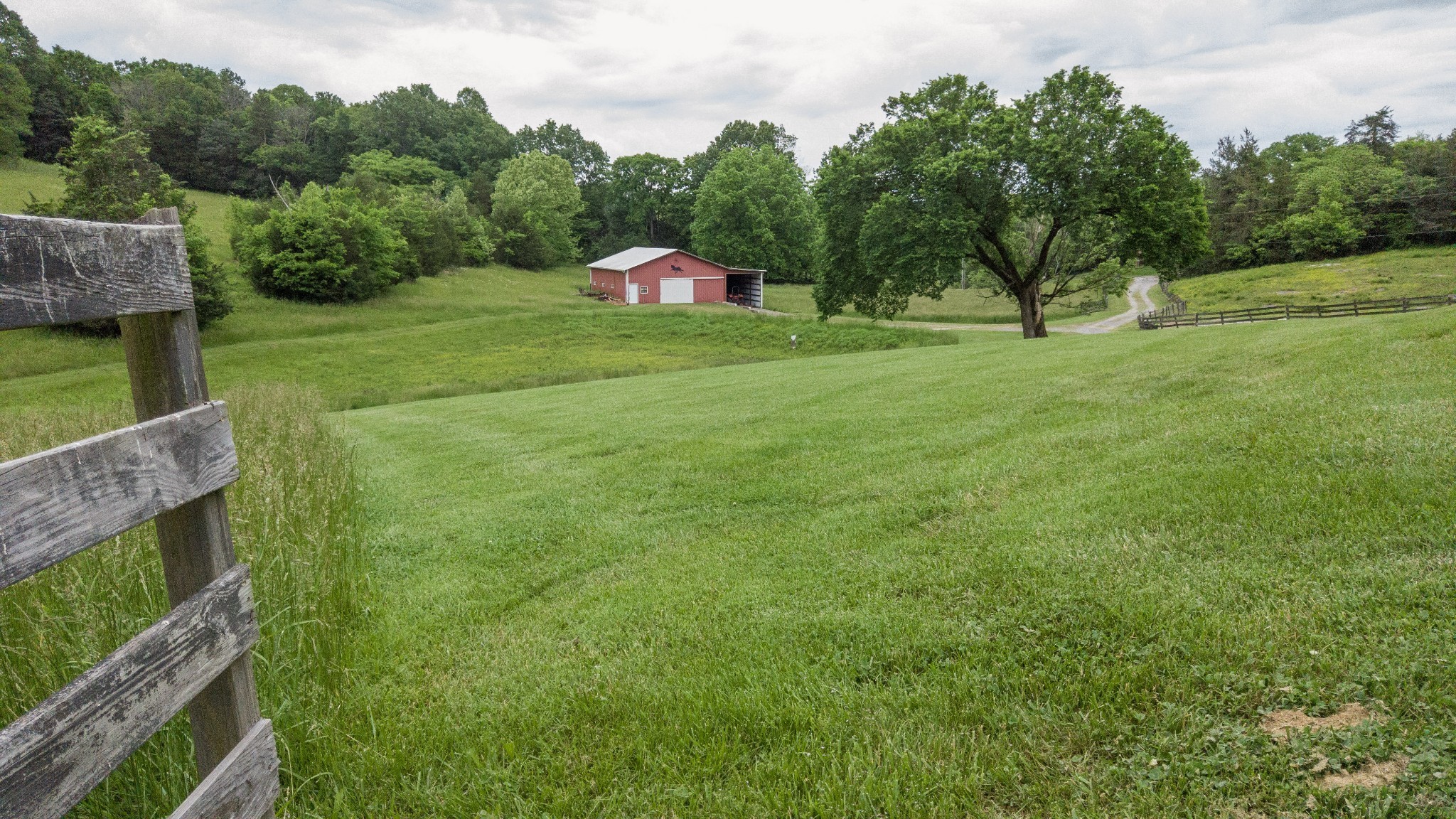 1036 Reed Hollow Road Readyville, TN 37149 - Photo 85 of 88 Gallery Image 85
