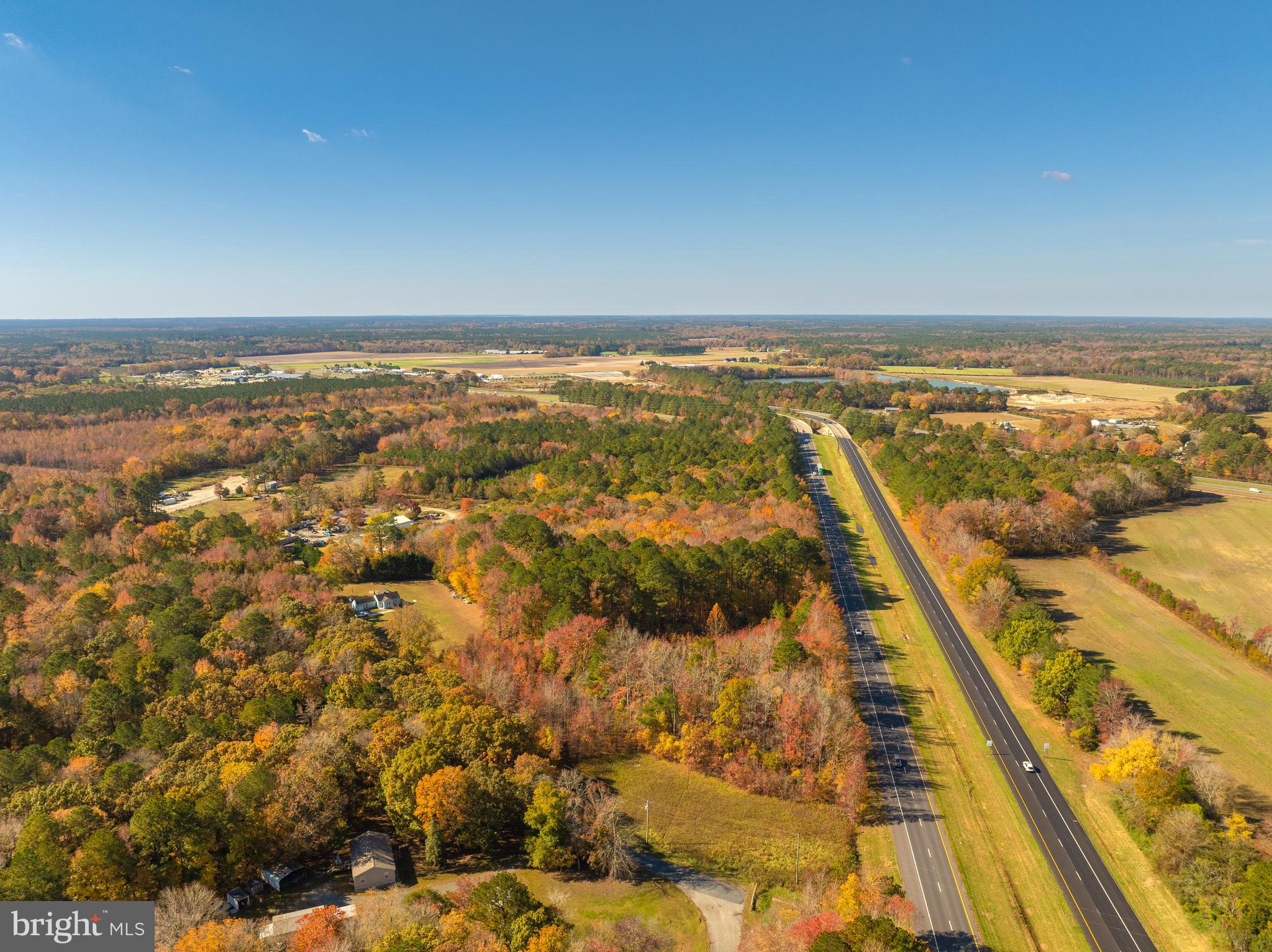 Old Eden Road Eden, MD 21822 - Photo 4 of 18